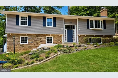 1000 Richmond Drive, Stafford, VA 22554 - Photo 2