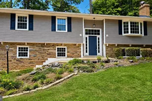 1000 Richmond Dr, Stafford, VA 22554 - Photo 2