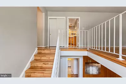 1000 Richmond Drive, Stafford, VA 22554 - Photo 4