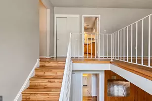 1000 Richmond Dr, Stafford, VA 22554 - Photo 4
