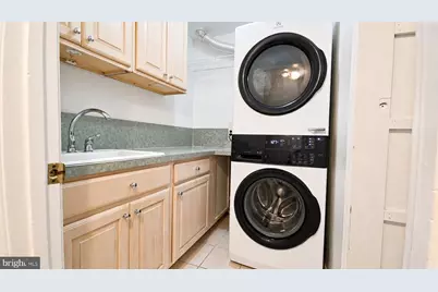 1000 Richmond Drive, Stafford, VA 22554 - Photo 10