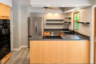 1000 Richmond Dr, Stafford, VA 22554 - Photo 16