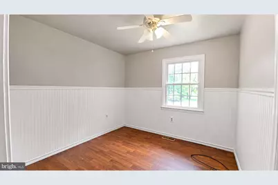 1000 Richmond Drive, Stafford, VA 22554 - Photo 18