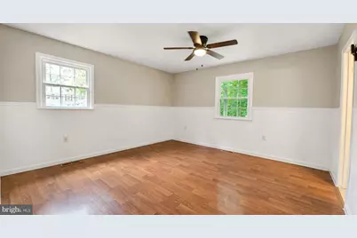 1000 Richmond Drive, Stafford, VA 22554 - Photo 24