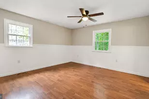 1000 Richmond Dr, Stafford, VA 22554 - Photo 24