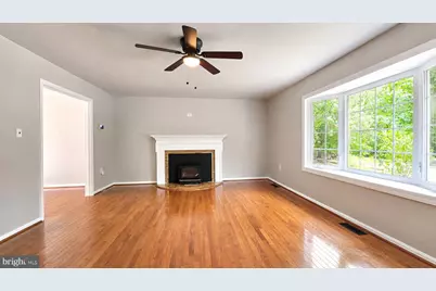 1000 Richmond Drive, Stafford, VA 22554 - Photo 12