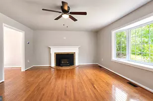 1000 Richmond Dr, Stafford, VA 22554 - Photo 12