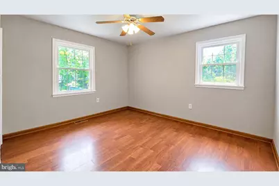 1000 Richmond Drive, Stafford, VA 22554 - Photo 20