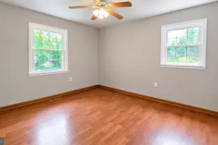 1000 Richmond Dr, Stafford, VA 22554 - Photo 20