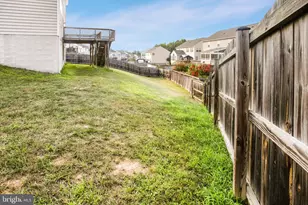 4 Cornerstone Dr, Stafford, VA 22554 - Photo 98