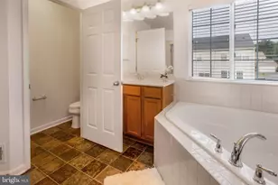 4 Cornerstone Dr, Stafford, VA 22554 - Photo 58