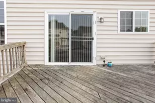 4 Cornerstone Dr, Stafford, VA 22554 - Photo 102