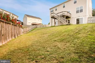 4 Cornerstone Dr, Stafford, VA 22554 - Photo 96