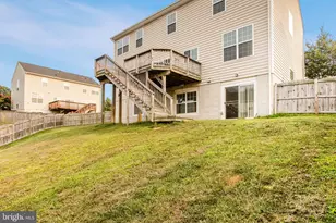 4 Cornerstone Dr, Stafford, VA 22554 - Photo 94