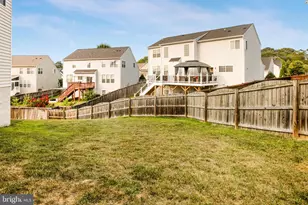 4 Cornerstone Dr, Stafford, VA 22554 - Photo 100