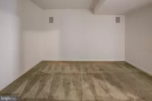 4 Cornerstone Dr, Stafford, VA 22554 - Photo 70