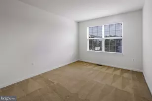 4 Cornerstone Dr, Stafford, VA 22554 - Photo 40