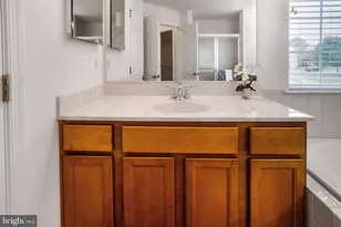 4 Cornerstone Dr, Stafford, VA 22554 - Photo 56
