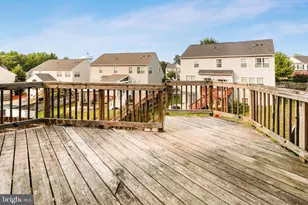 4 Cornerstone Dr, Stafford, VA 22554 - Photo 104