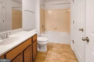 4 Cornerstone Dr, Stafford, VA 22554 - Photo 82