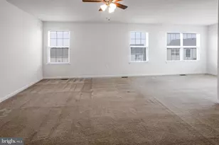 4 Cornerstone Dr, Stafford, VA 22554 - Photo 46