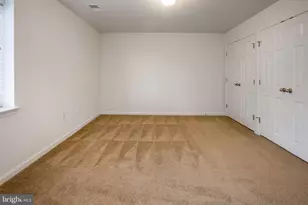 4 Cornerstone Dr, Stafford, VA 22554 - Photo 86