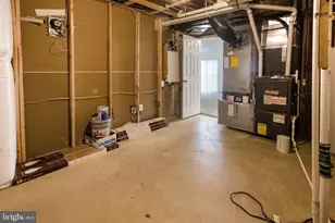 4 Cornerstone Dr, Stafford, VA 22554 - Photo 80