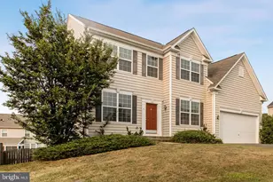 4 Cornerstone Dr, Stafford, VA 22554 - Photo 110