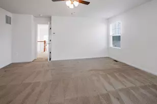 4 Cornerstone Dr, Stafford, VA 22554 - Photo 50