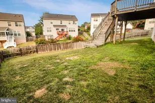 4 Cornerstone Dr, Stafford, VA 22554 - Photo 92