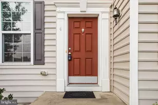 4 Cornerstone Dr, Stafford, VA 22554 - Photo 106
