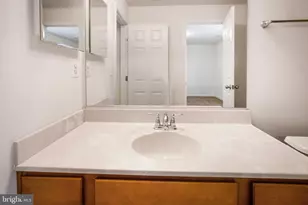 4 Cornerstone Dr, Stafford, VA 22554 - Photo 84