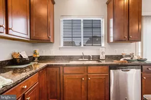 4 Cornerstone Dr, Stafford, VA 22554 - Photo 18