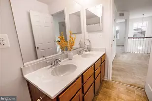 4 Cornerstone Dr, Stafford, VA 22554 - Photo 62