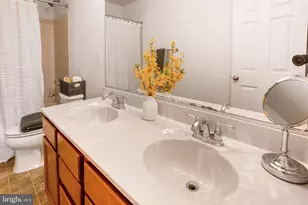 4 Cornerstone Dr, Stafford, VA 22554 - Photo 60