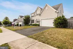 4 Cornerstone Dr, Stafford, VA 22554 - Photo 108