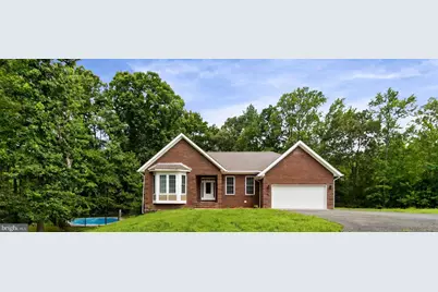 24 Rita Lane, Fredericksburg, VA 22405 - Photo 34