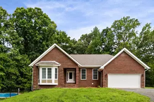 24 Rita Ln, Fredericksburg, VA 22405 - Photo 34