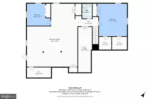24 Rita Ln, Fredericksburg, VA 22405 - Photo 36