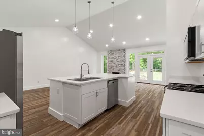 24 Rita Lane, Fredericksburg, VA 22405 - Photo 12
