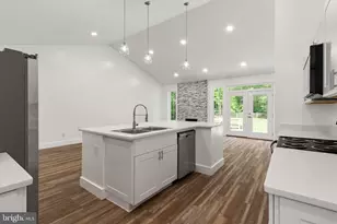 24 Rita Ln, Fredericksburg, VA 22405 - Photo 12
