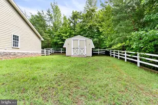24 Rita Ln, Fredericksburg, VA 22405 - Photo 30