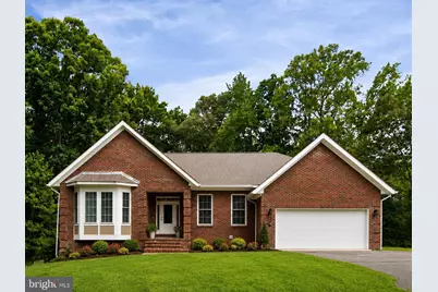 24 Rita Lane, Fredericksburg, VA 22405 - Photo 1