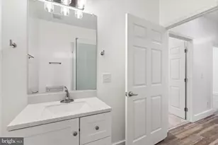 24 Rita Ln, Fredericksburg, VA 22405 - Photo 20