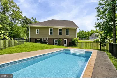 24 Rita Lane, Fredericksburg, VA 22405 - Photo 2