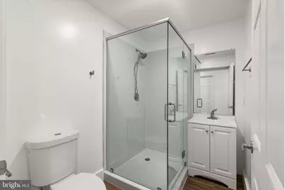 24 Rita Lane, Fredericksburg, VA 22405 - Photo 24