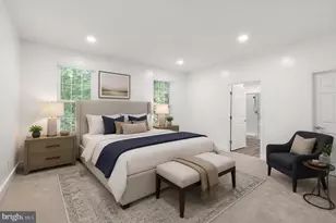 24 Rita Ln, Fredericksburg, VA 22405 - Photo 6