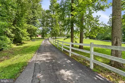 24 Rita Lane, Fredericksburg, VA 22405 - Photo 32