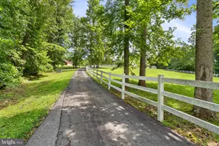 24 Rita Ln, Fredericksburg, VA 22405 - Photo 32