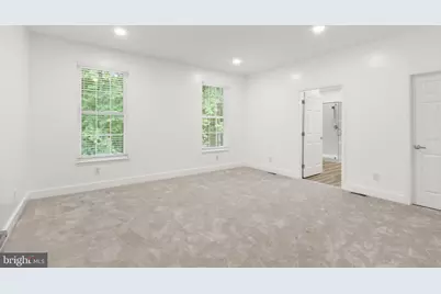 24 Rita Lane, Fredericksburg, VA 22405 - Photo 16